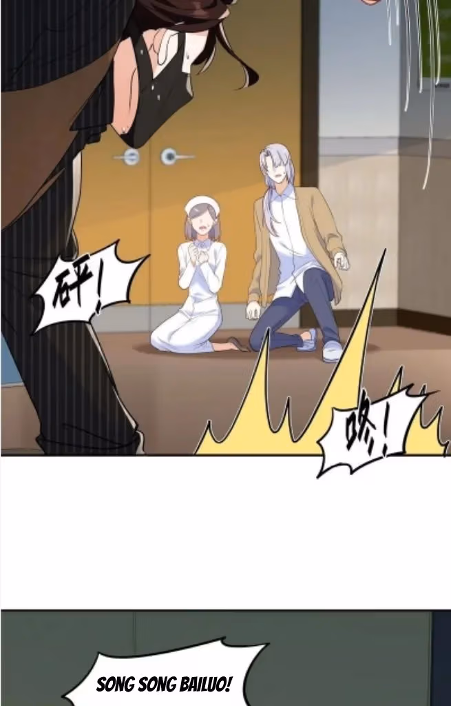 Bad Memories Chapter 85 page 38 - 