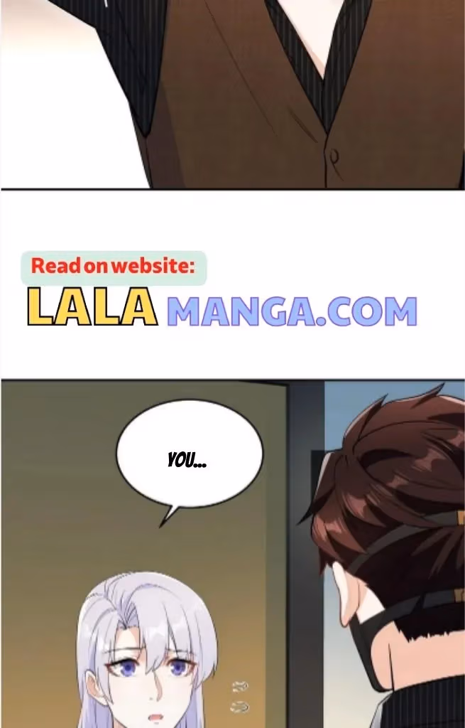 Bad Memories Chapter 85 page 43 - 