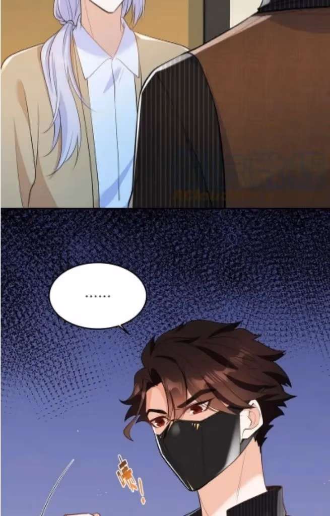 Bad Memories Chapter 85 page 44 - 