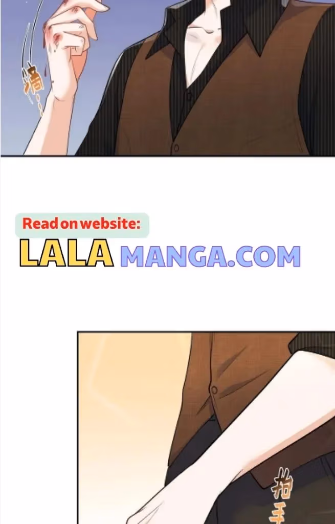 Bad Memories Chapter 85 page 45 - 