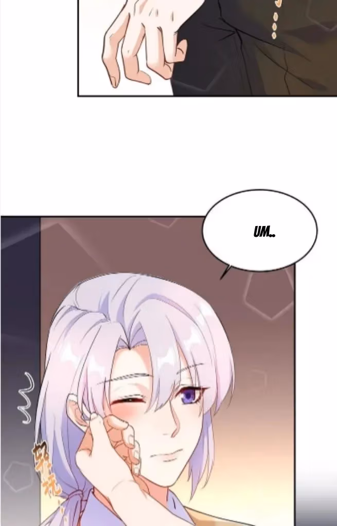 Bad Memories Chapter 85 page 46 - 