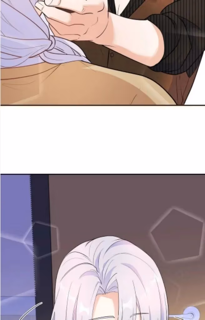 Bad Memories Chapter 85 page 48 - 