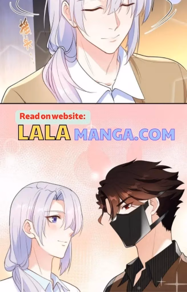 Bad Memories Chapter 85 page 49 - 