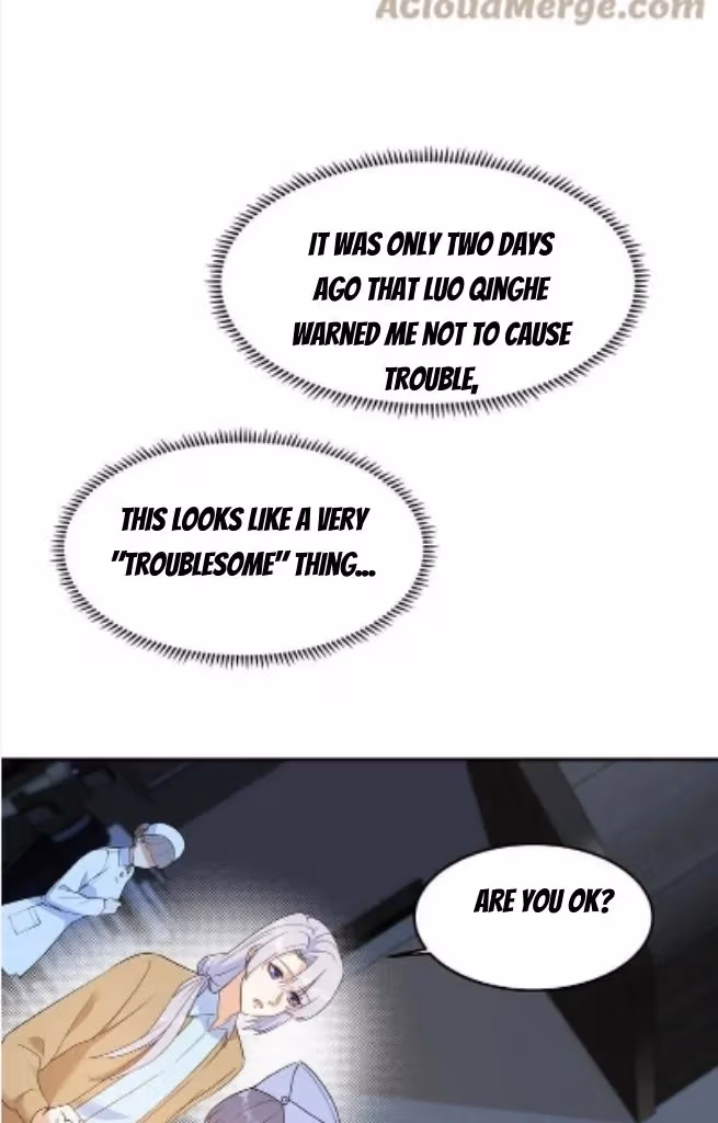 Bad Memories Chapter 85 page 9 - 