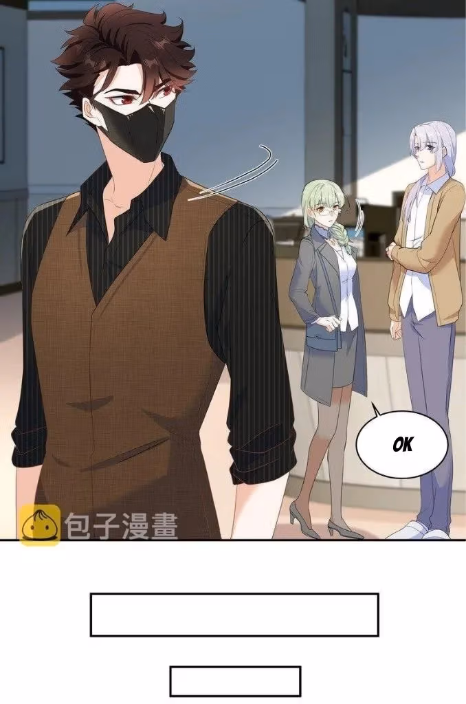 Read Bad Memories chapter 86 image 11 on Lezhin