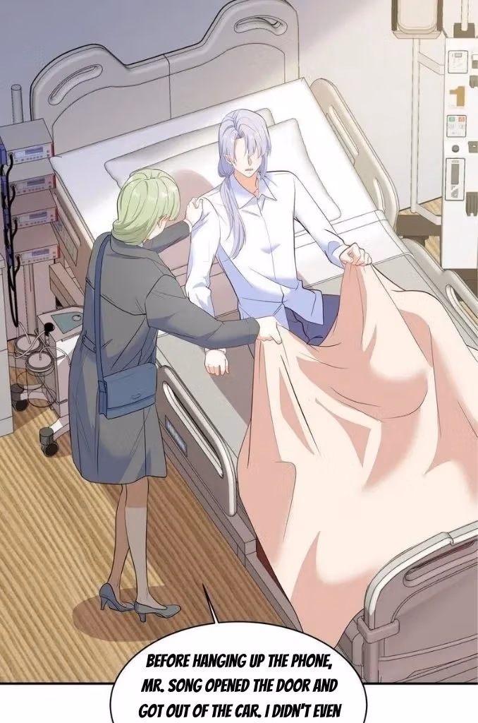 Read Bad Memories chapter 86 image 13 on Lezhin