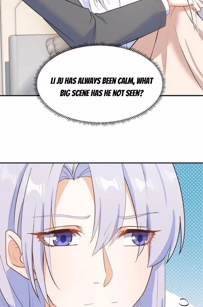 Read Bad Memories chapter 86 image 15 on Lezhin