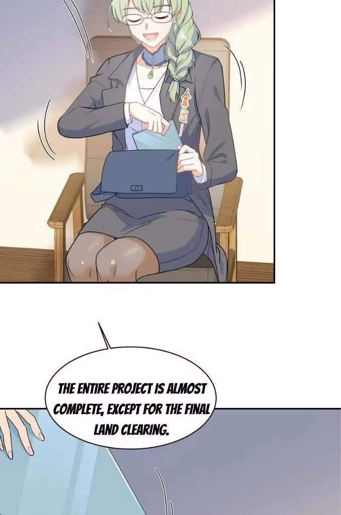 Read Bad Memories chapter 86 image 17 on Lezhin