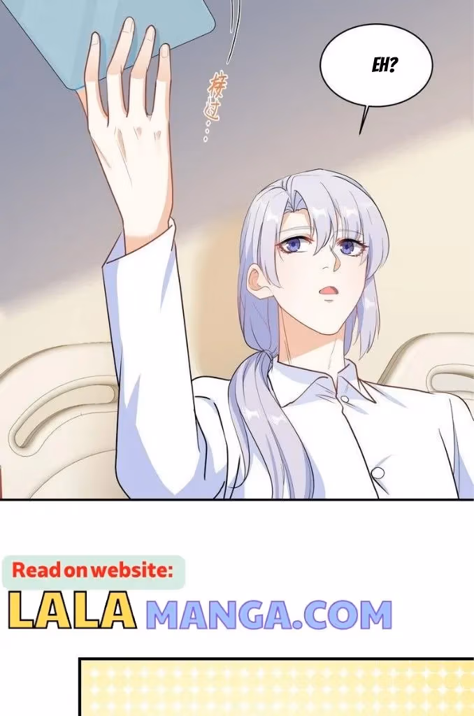 Read Bad Memories chapter 86 image 18 on Lezhin