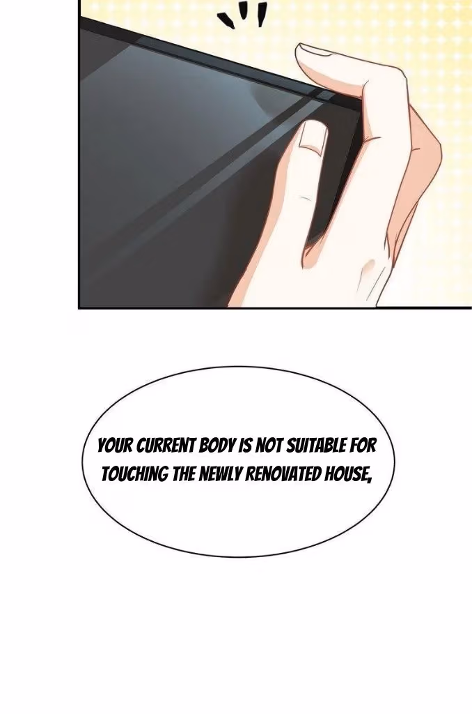 Read Bad Memories chapter 86 image 19 on Lezhin