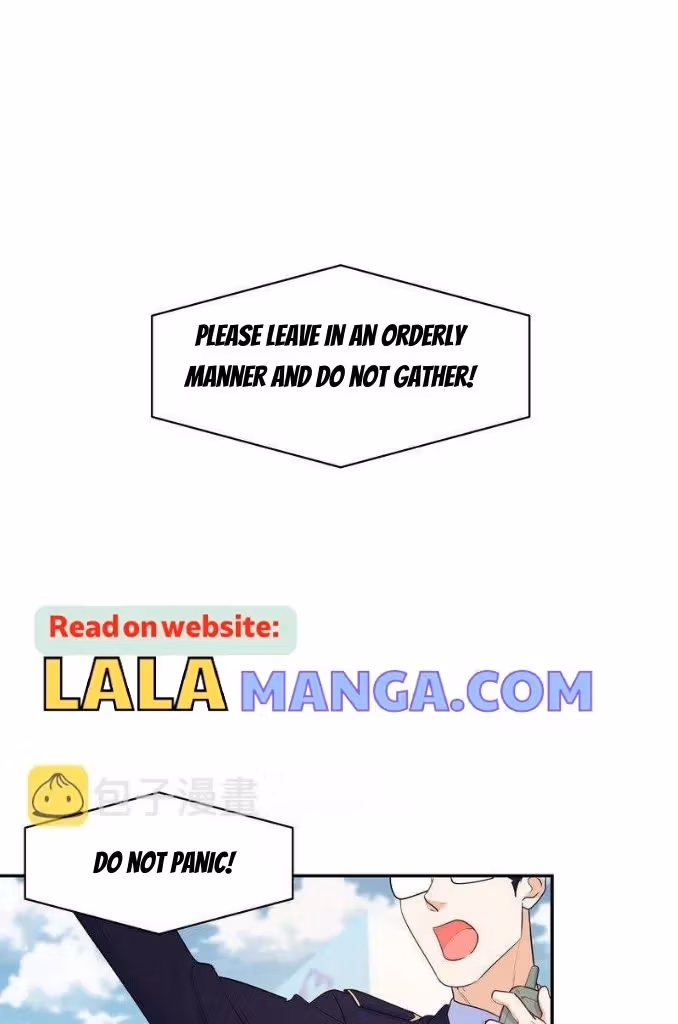 Read Bad Memories chapter 86 image 2 on Lezhin