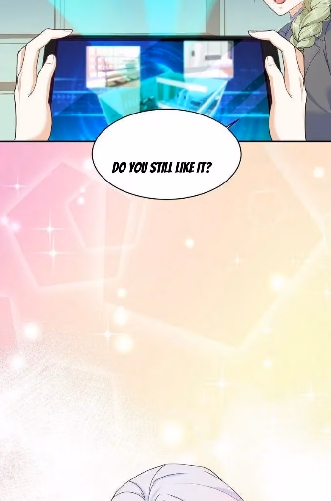 Read Bad Memories chapter 86 image 21 on Lezhin