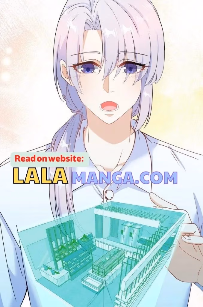 Read Bad Memories chapter 86 image 22 on Lezhin