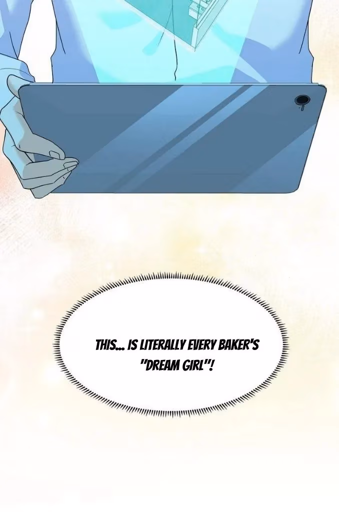 Read Bad Memories chapter 86 image 23 on Lezhin
