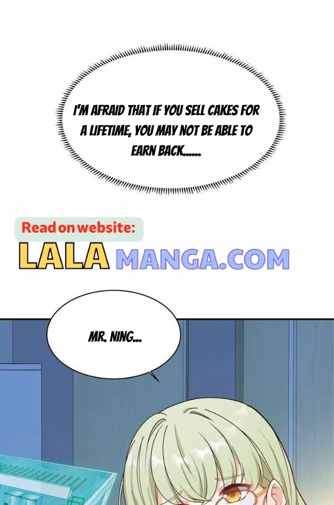 Read Bad Memories chapter 86 image 24 on Lezhin