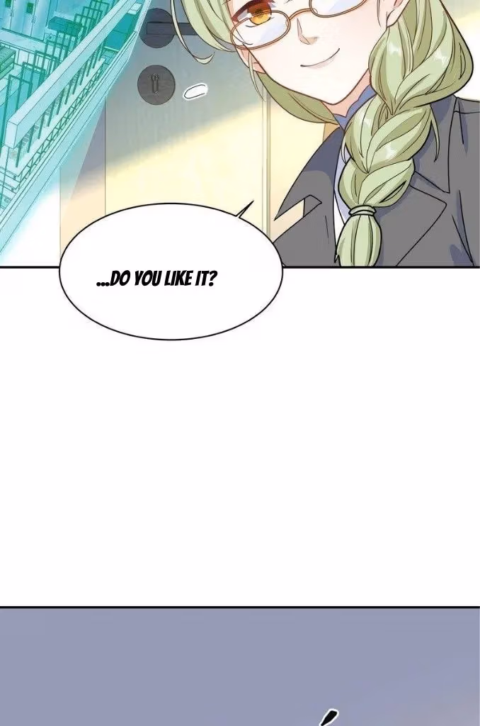 Read Bad Memories chapter 86 image 25 on Lezhin