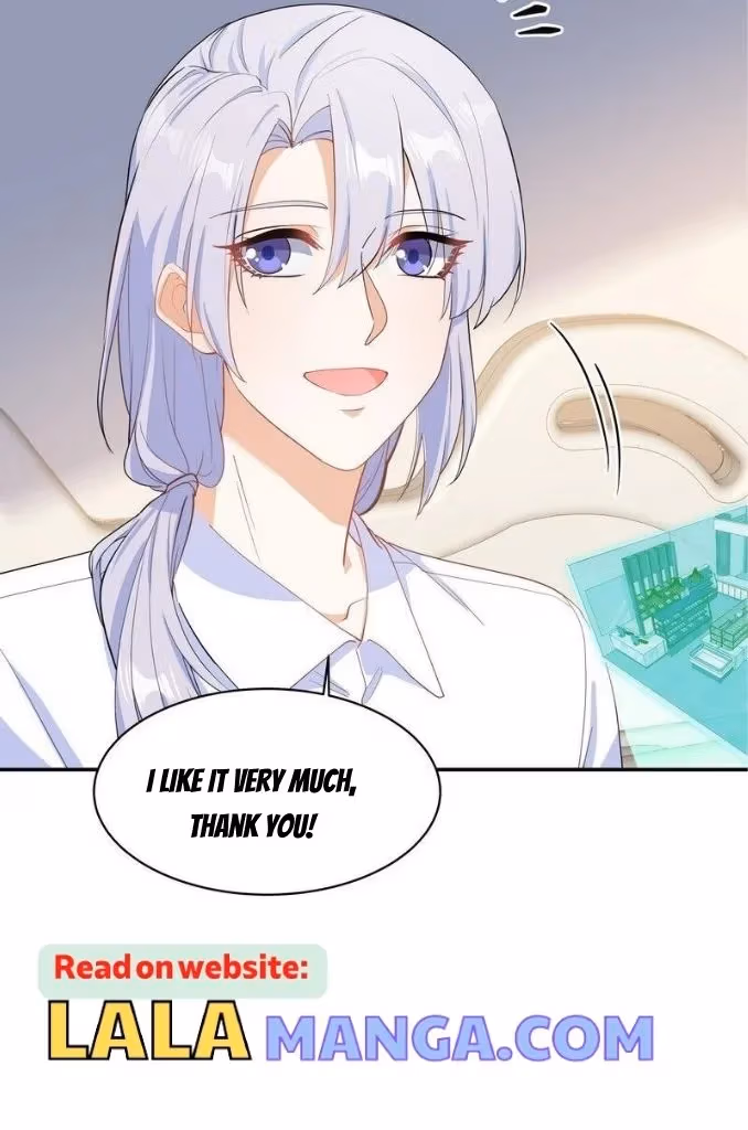 Read Bad Memories chapter 86 image 26 on Lezhin