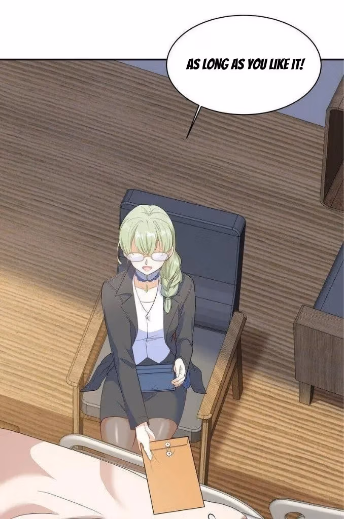 Read Bad Memories chapter 86 image 28 on Lezhin