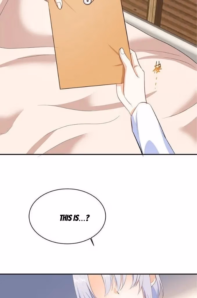 Read Bad Memories chapter 86 image 30 on Lezhin
