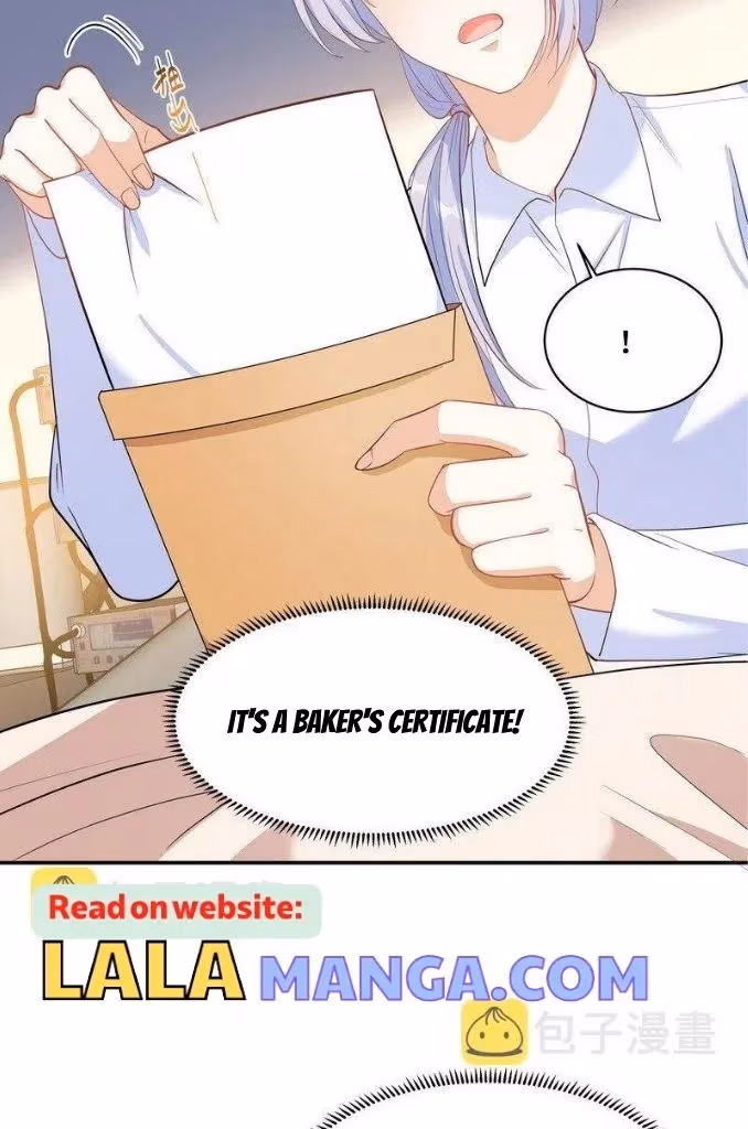 Read Bad Memories chapter 86 image 31 on Lezhin