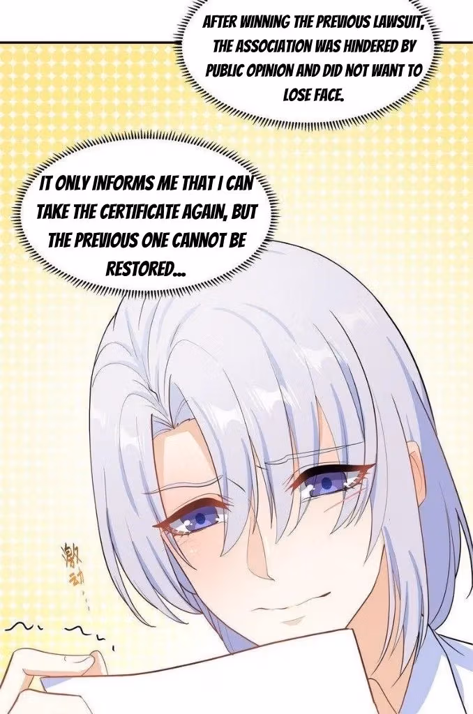Read Bad Memories chapter 86 image 32 on Lezhin