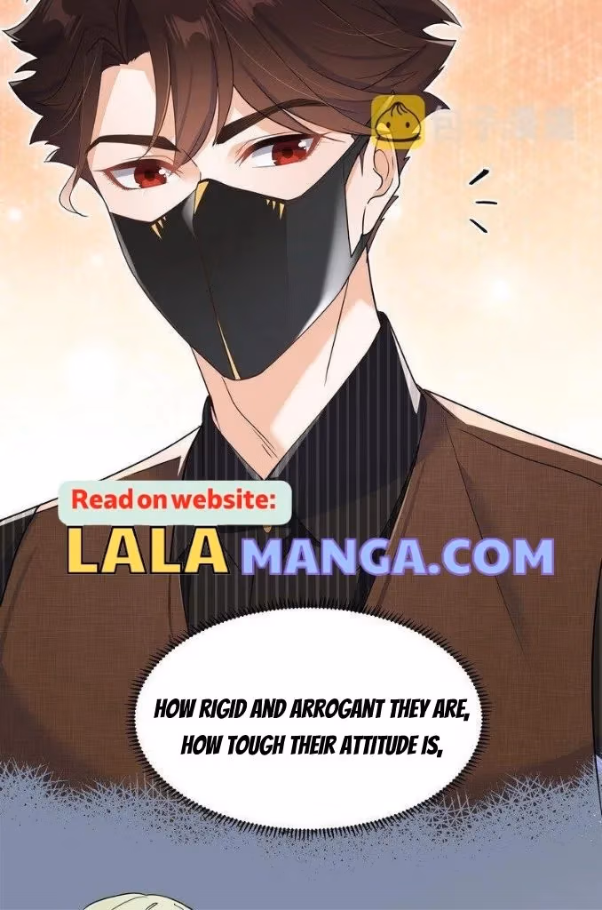 Read Bad Memories chapter 86 image 35 on Lezhin