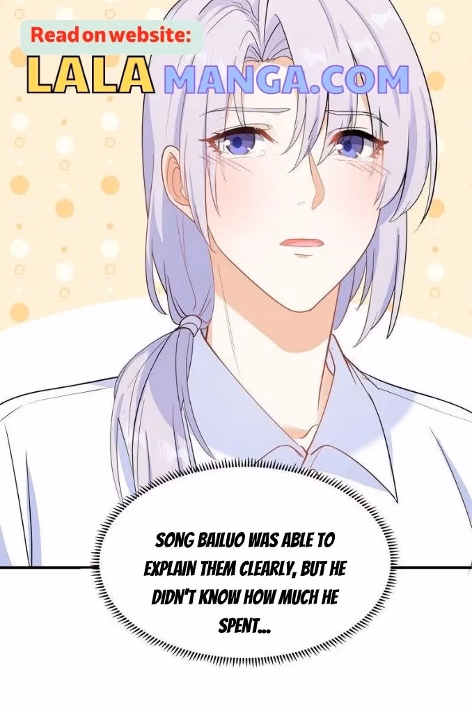 Read Bad Memories chapter 86 image 37 on Lezhin