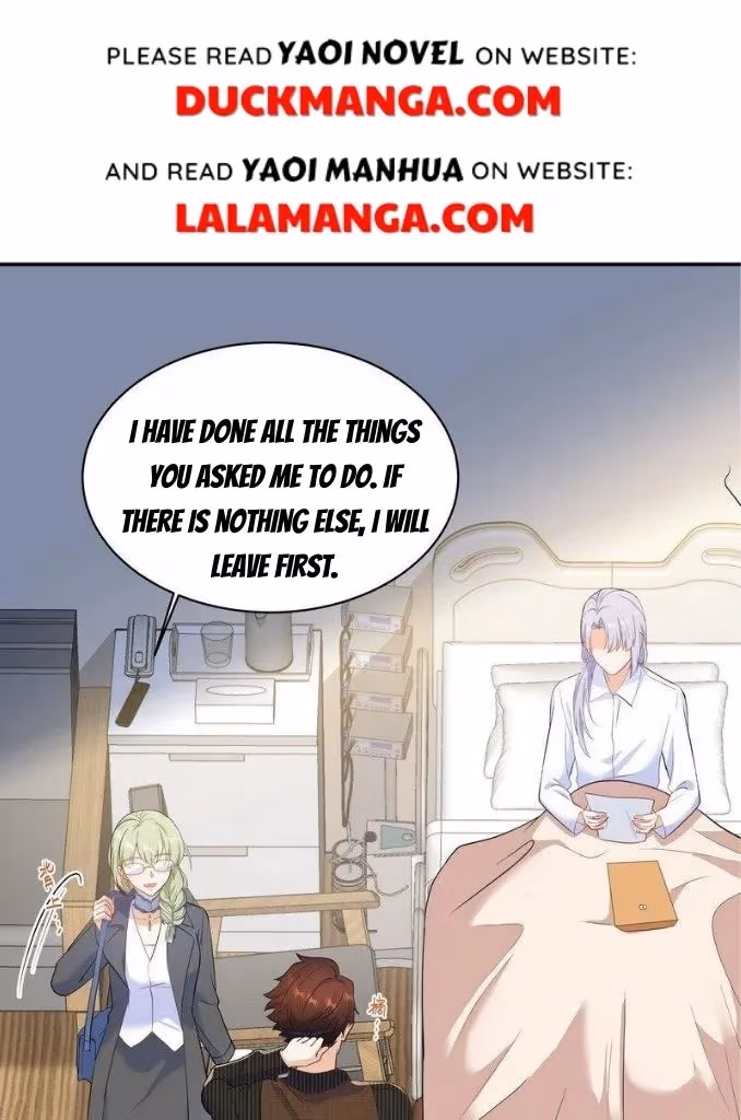 Read Bad Memories chapter 86 image 38 on Lezhin