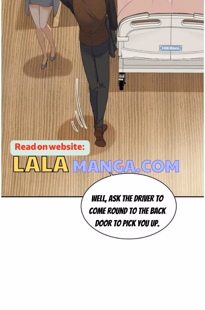 Read Bad Memories chapter 86 image 39 on Lezhin