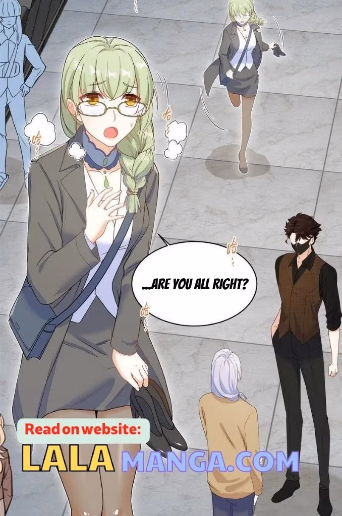 Read Bad Memories chapter 86 image 4 on Lezhin