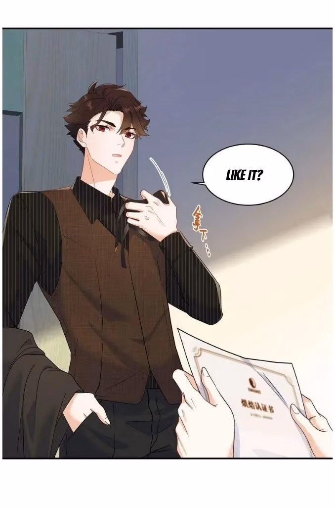 Read Bad Memories chapter 86 image 40 on Lezhin