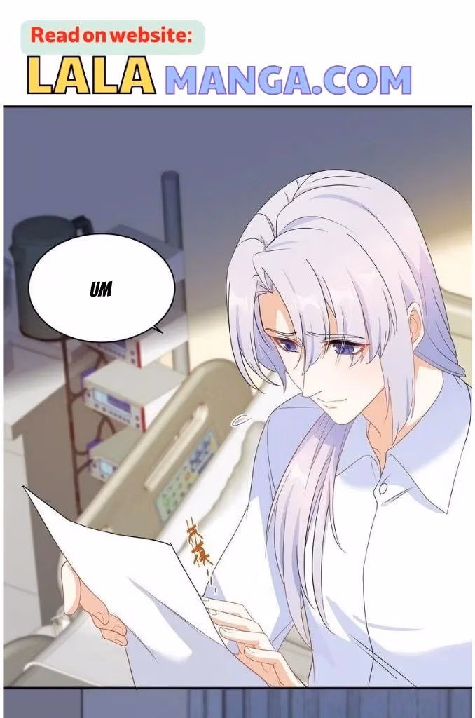 Read Bad Memories chapter 86 image 41 on Lezhin