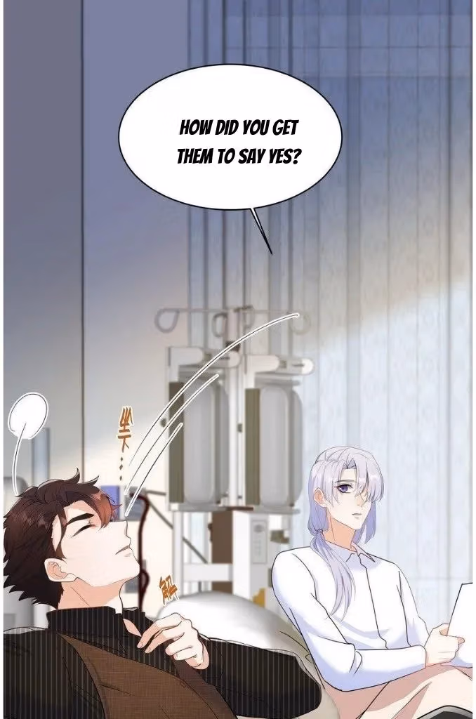 Read Bad Memories chapter 86 image 42 on Lezhin