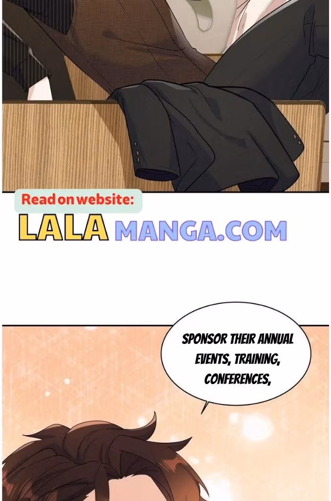 Read Bad Memories chapter 86 image 43 on Lezhin