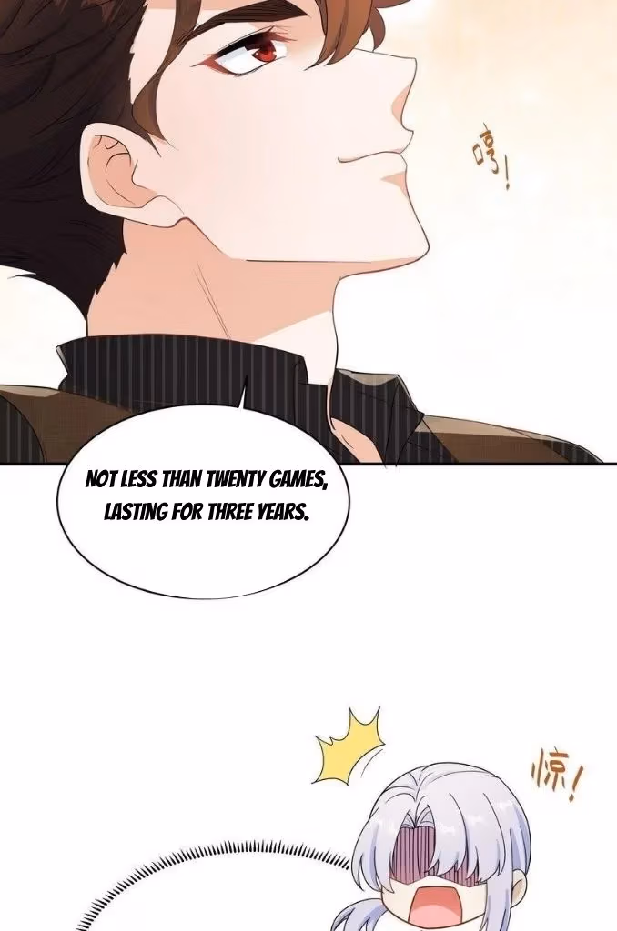 Read Bad Memories chapter 86 image 44 on Lezhin