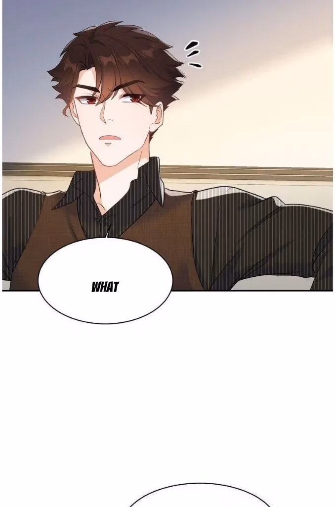 Read Bad Memories chapter 86 image 46 on Lezhin