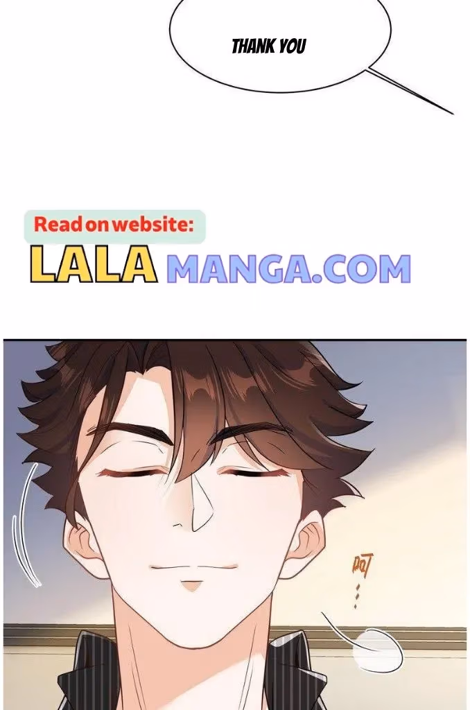 Read Bad Memories chapter 86 image 47 on Lezhin