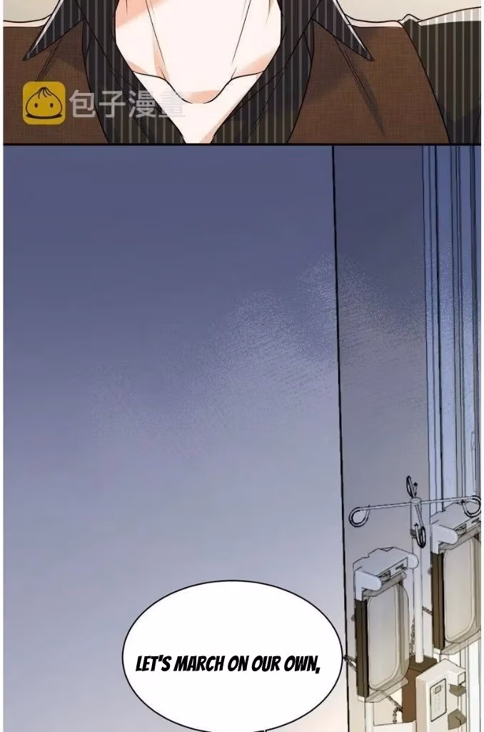 Read Bad Memories chapter 86 image 48 on Lezhin