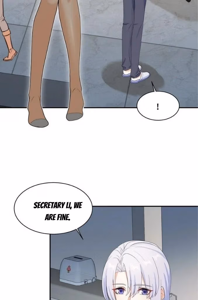Read Bad Memories chapter 86 image 5 on Lezhin