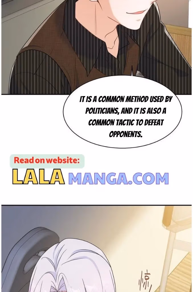Read Bad Memories chapter 86 image 51 on Lezhin