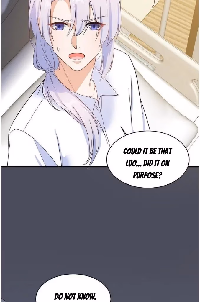 Read Bad Memories chapter 86 image 52 on Lezhin