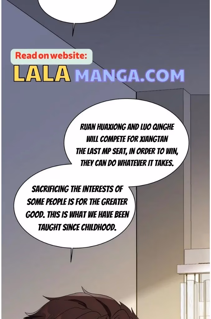 Read Bad Memories chapter 86 image 53 on Lezhin