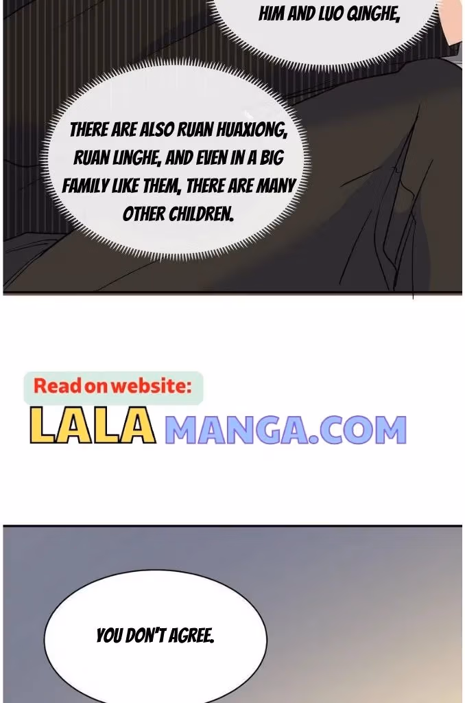 Read Bad Memories chapter 86 image 55 on Lezhin