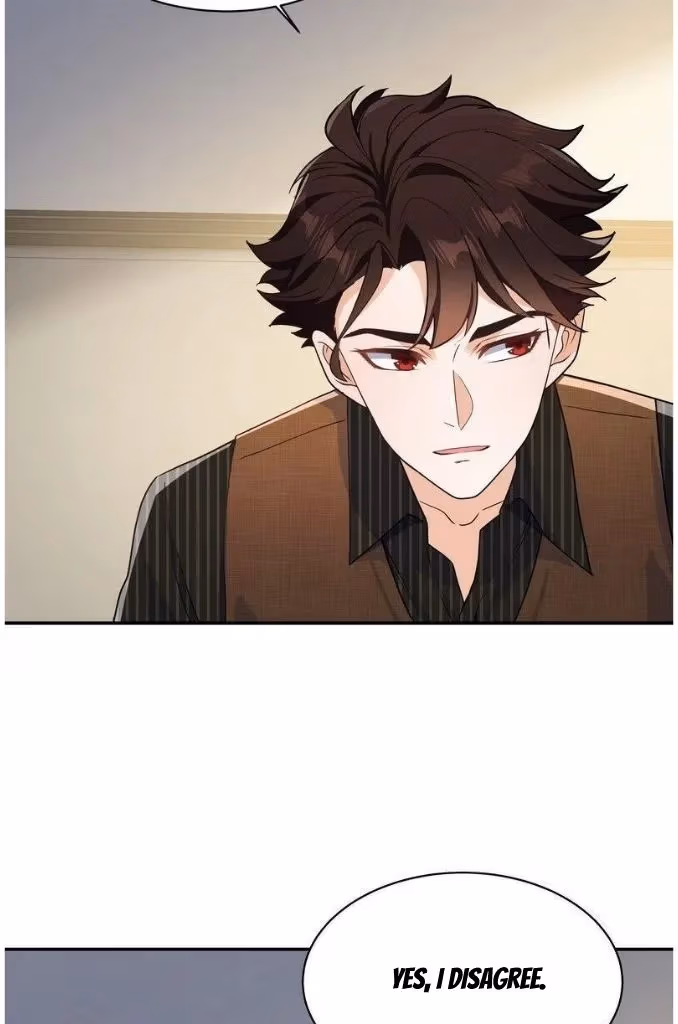 Read Bad Memories chapter 86 image 56 on Lezhin