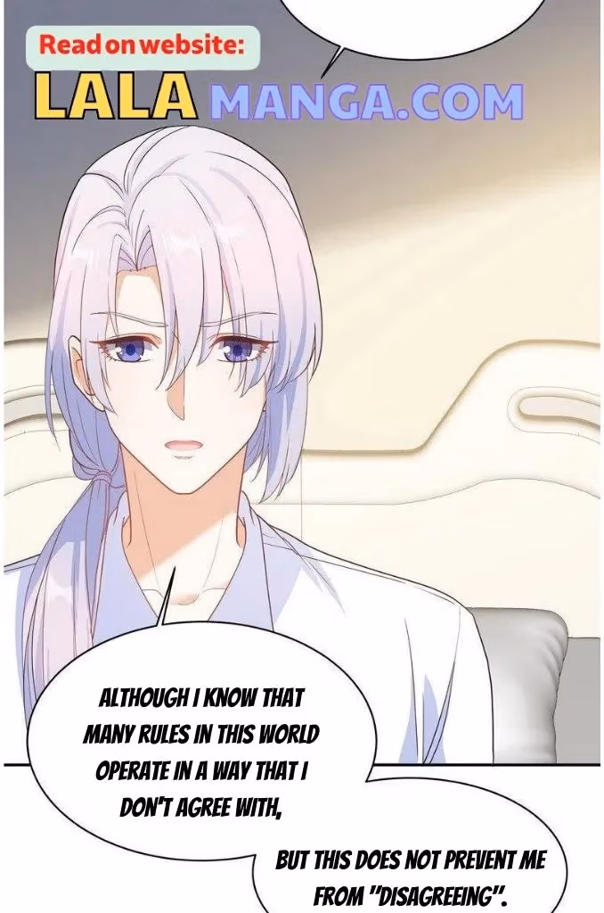 Read Bad Memories chapter 86 image 57 on Lezhin