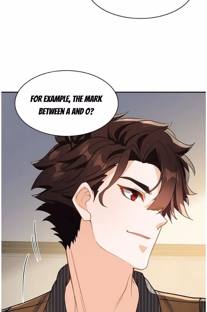 Read Bad Memories chapter 86 image 58 on Lezhin