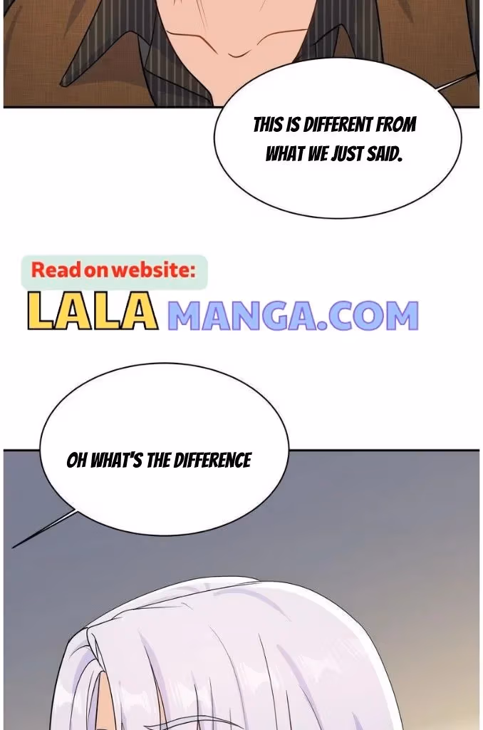 Read Bad Memories chapter 86 image 59 on Lezhin