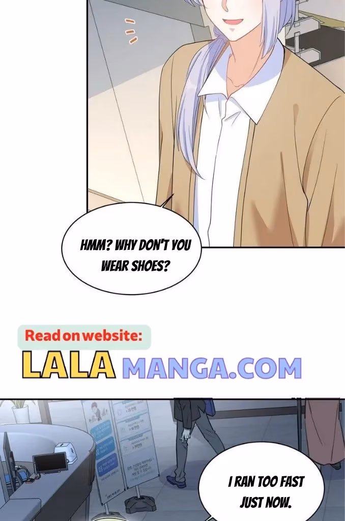 Read Bad Memories chapter 86 image 6 on Lezhin
