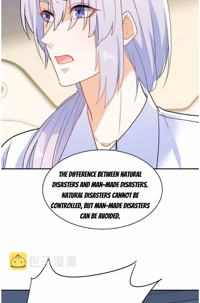 Read Bad Memories chapter 86 image 60 on Lezhin