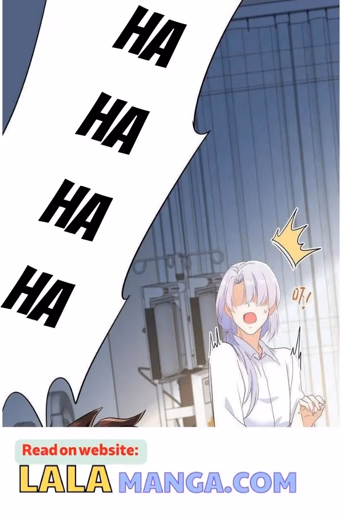 Read Bad Memories chapter 86 image 61 on Lezhin